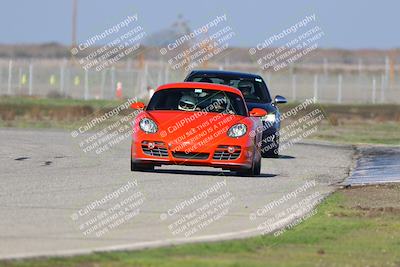 media/Nov-22-2025-Audi Club (Sat) [[8f6737ed73]]/B/Session 1 (Sweeper)/